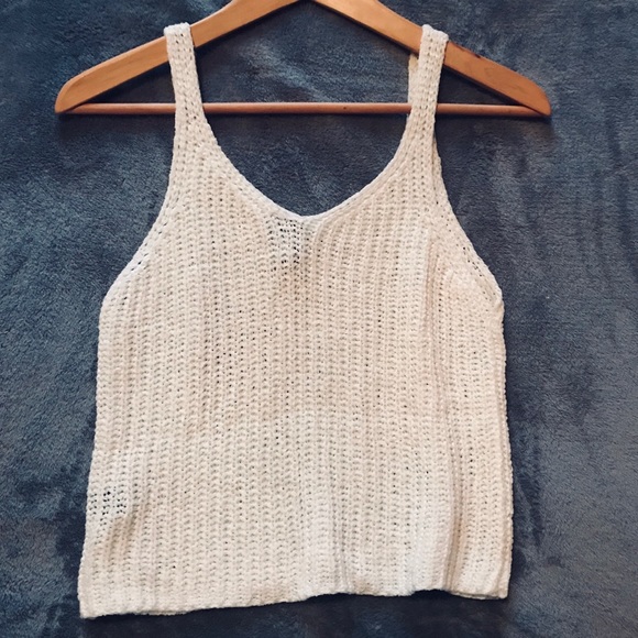 Tank Top - Picture 2 of 2